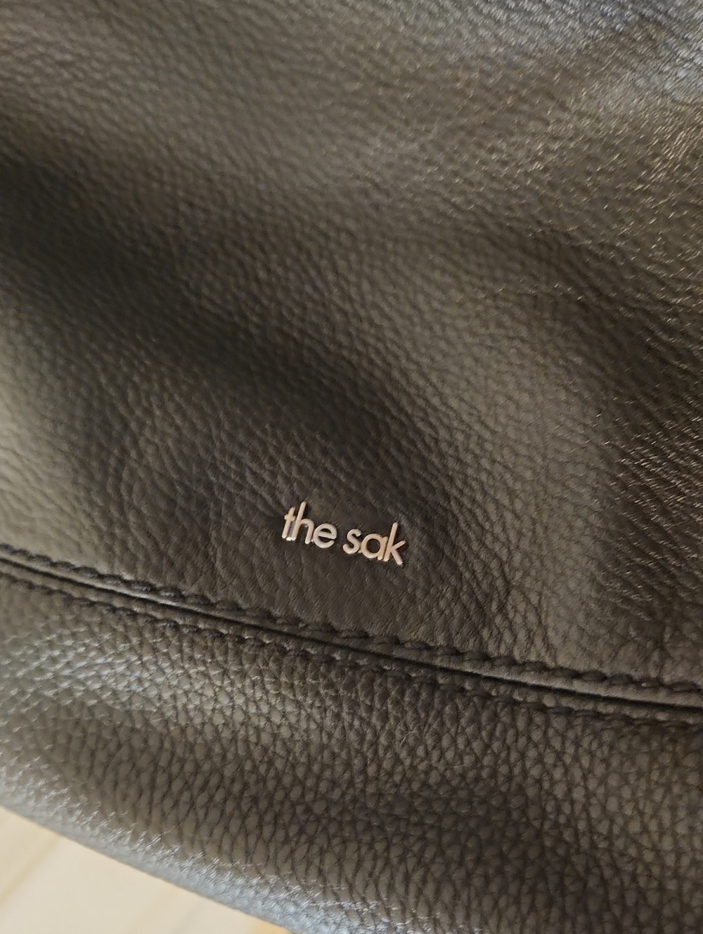 The Sak - Picture 2 of 11